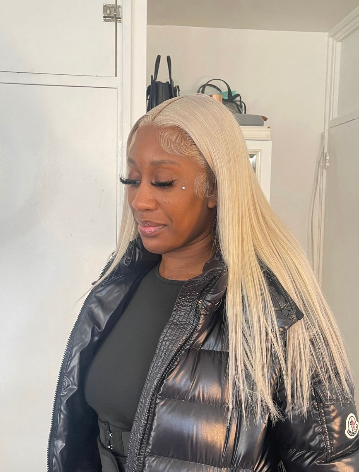 Kim K (613 unit)
